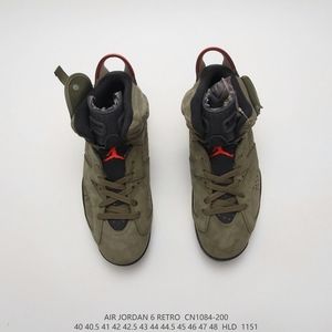 Dear Friend,thank you for your purchase! we will s